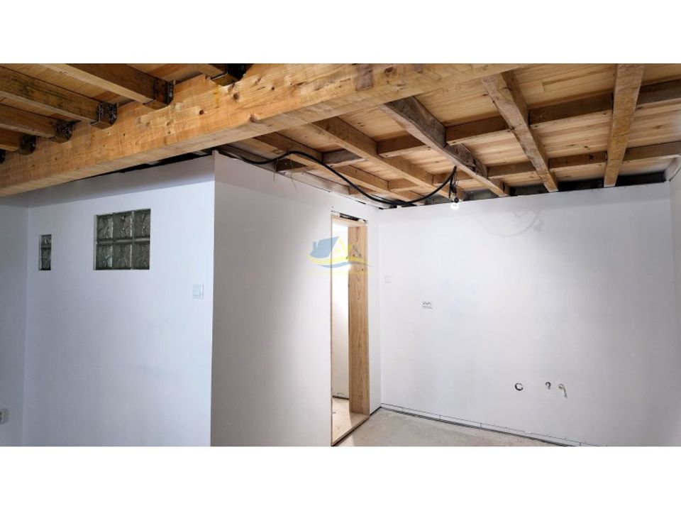 Byhus i Espinhal, Coimbra - foto 5
