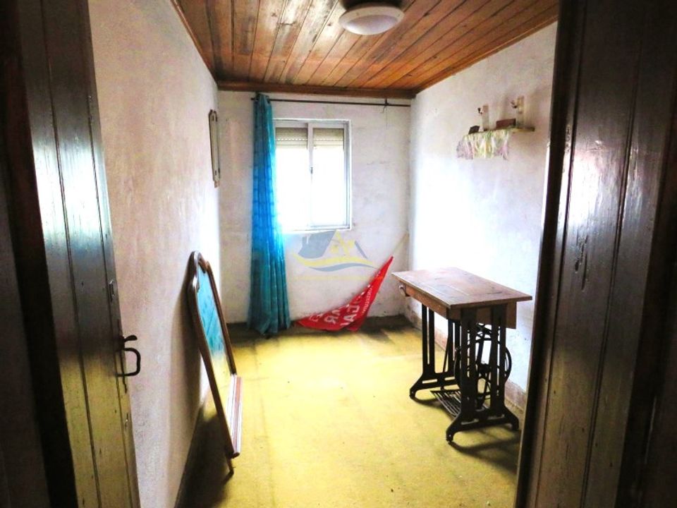 Byhus i Miranda do Corvo, Coimbra - foto 2
