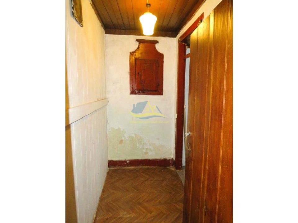 Byhus i Miranda do Corvo, Coimbra - foto 3