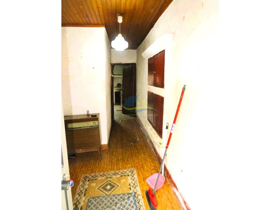 Byhus i Miranda do Corvo, Coimbra - foto 5