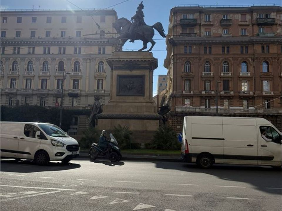 Næringseiendom i Naples, Naples - bilde 5