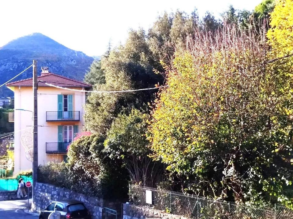 Apartament a Sospel, Alpes-Maritimes - foto 3