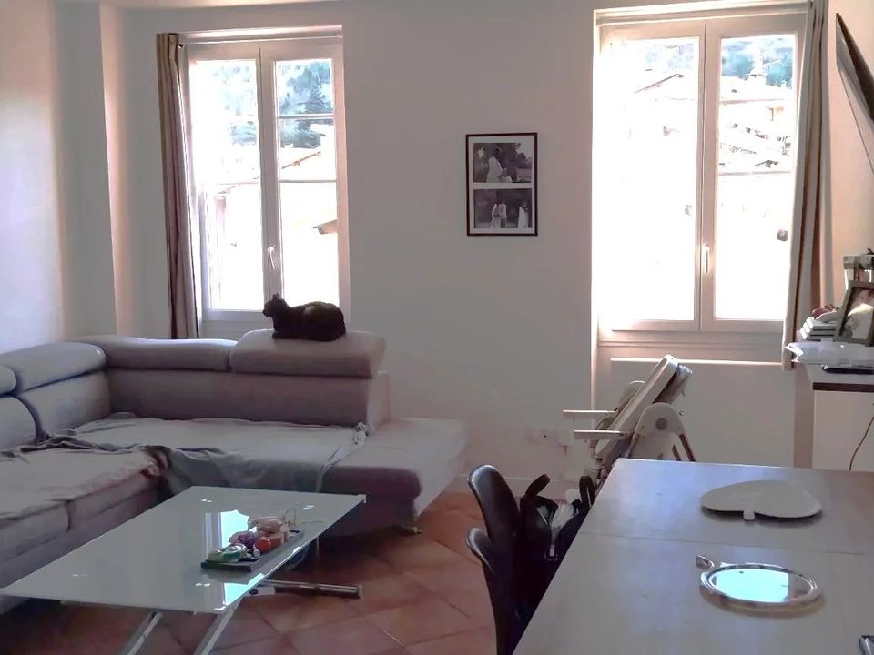 Apartament a Sospel, Alpes-Maritimes - foto 1