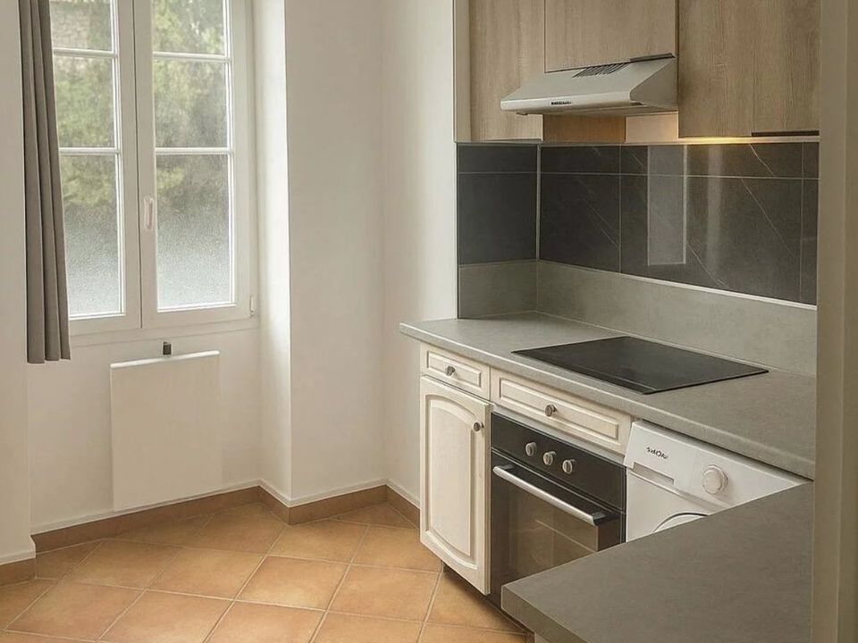 Apartament a Sospel, Alpes-Maritimes - foto 2