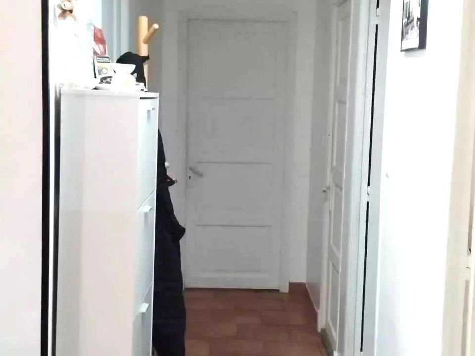 Apartament a Sospel, Alpes-Maritimes - foto 5