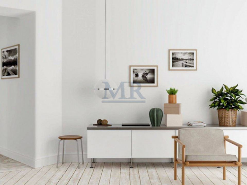 Appartement in Limena, Padua - foto 5