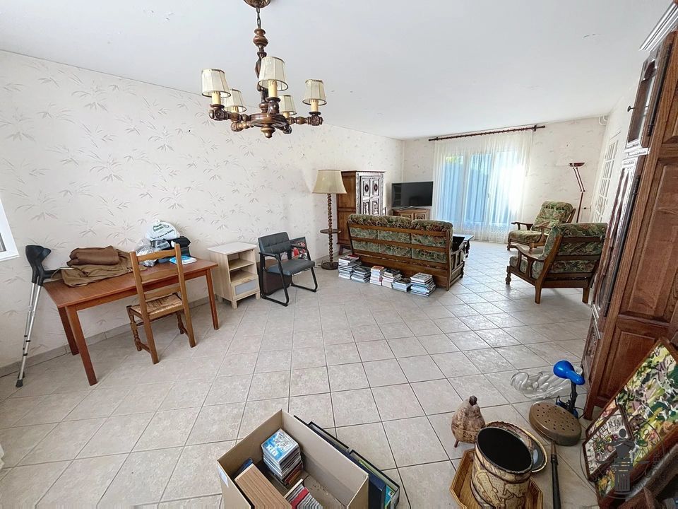 Villa i Dourdan, Essonne - foto 2