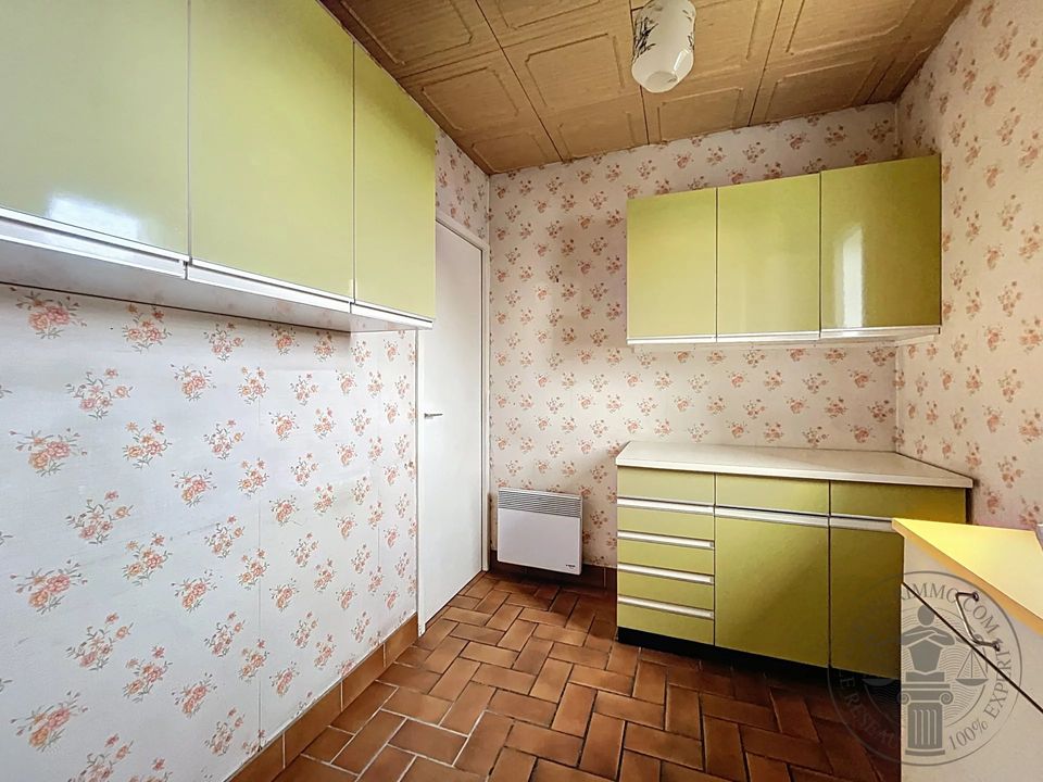 Villa i Dourdan, Essonne - foto 4