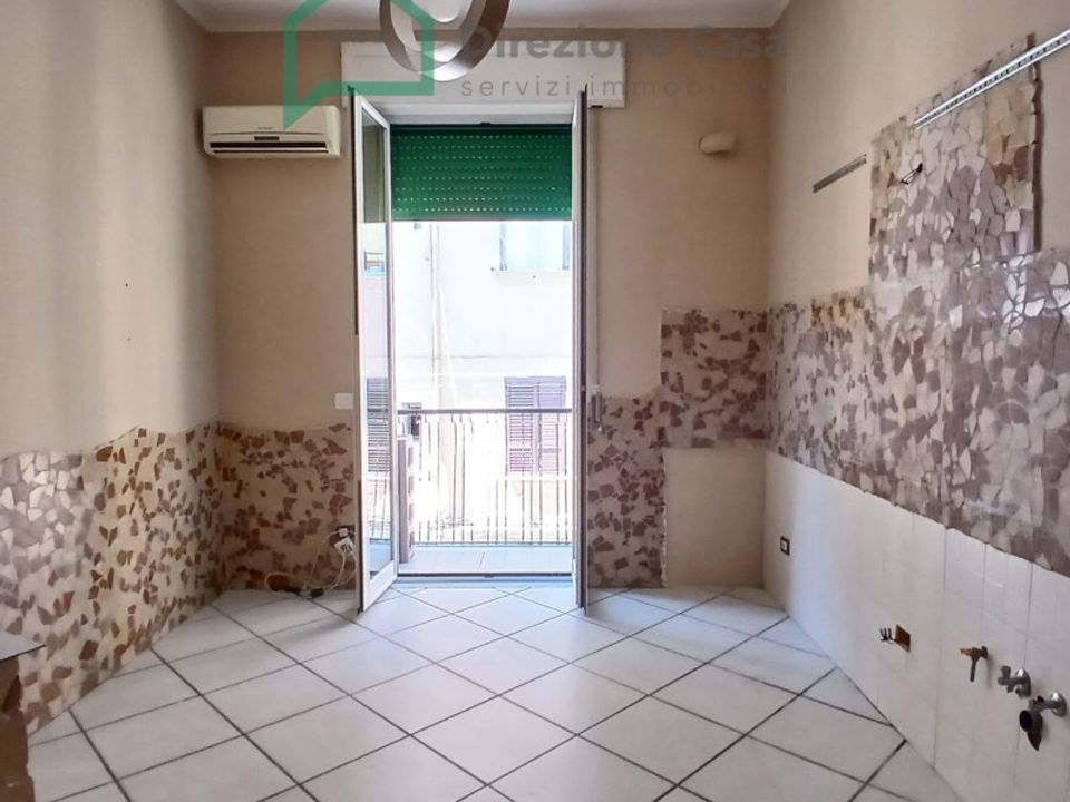 Appartement in Naples, Naples - foto 1
