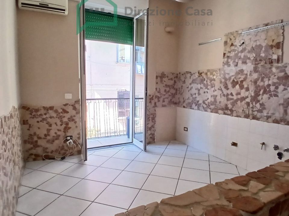 Appartement in Naples, Naples - foto 2