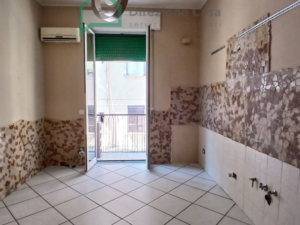 Appartement in Naples, Naples - foto 3