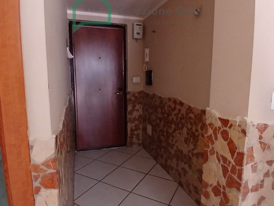 Appartement in Naples, Naples - foto 4