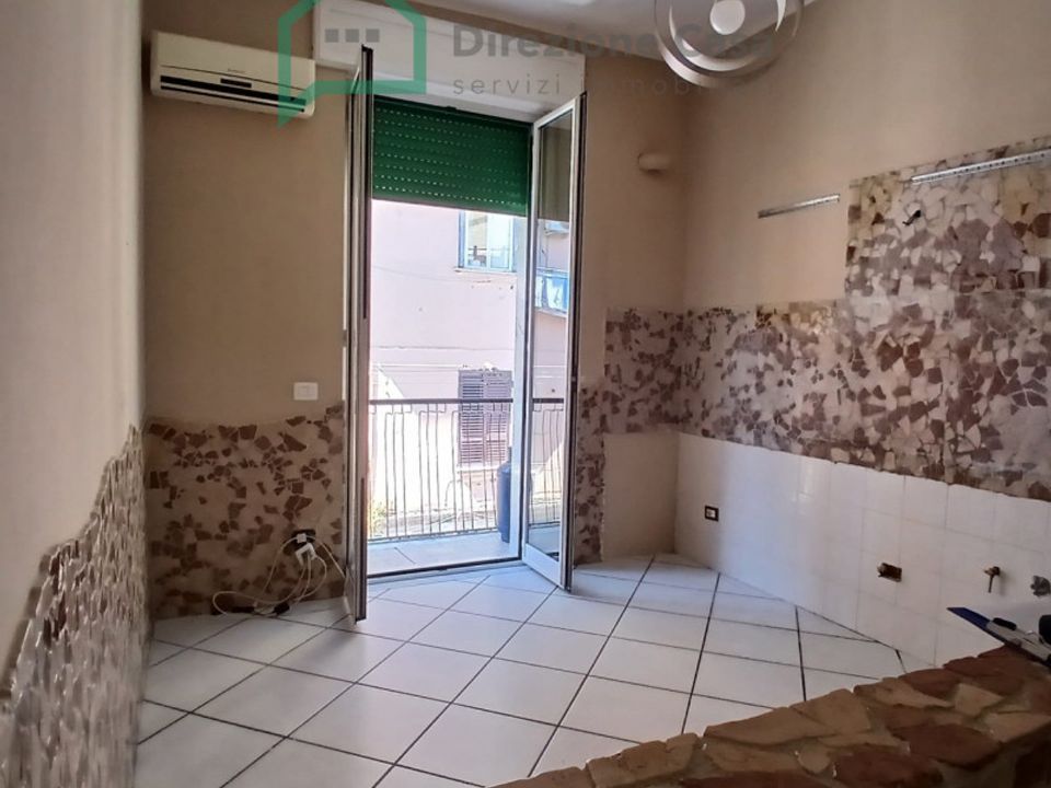 Appartement in Naples, Naples - foto 5