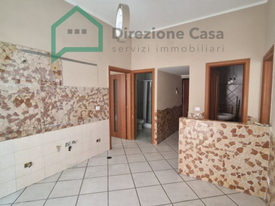 Apartament a Naples, Naples - foto 1