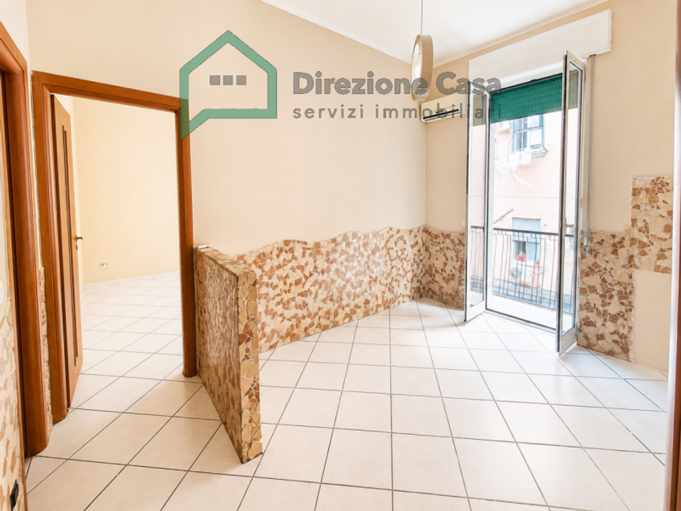 Apartament a Naples, Naples - foto 2