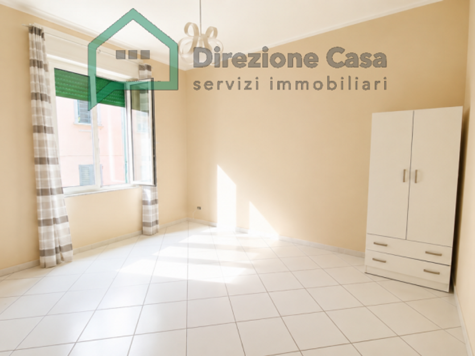 Apartament a Naples, Naples - foto 3