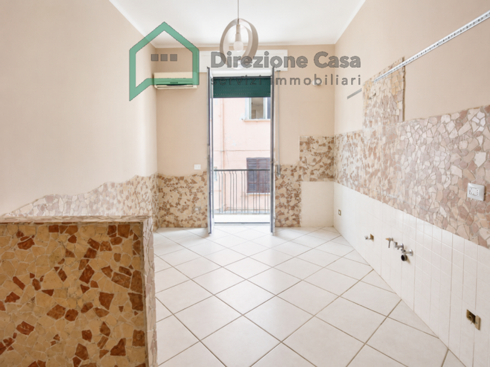 Apartament a Naples, Naples - foto 4