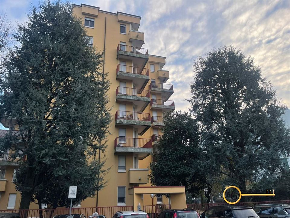 Lejlighed i Pioltello, Milan - foto 2