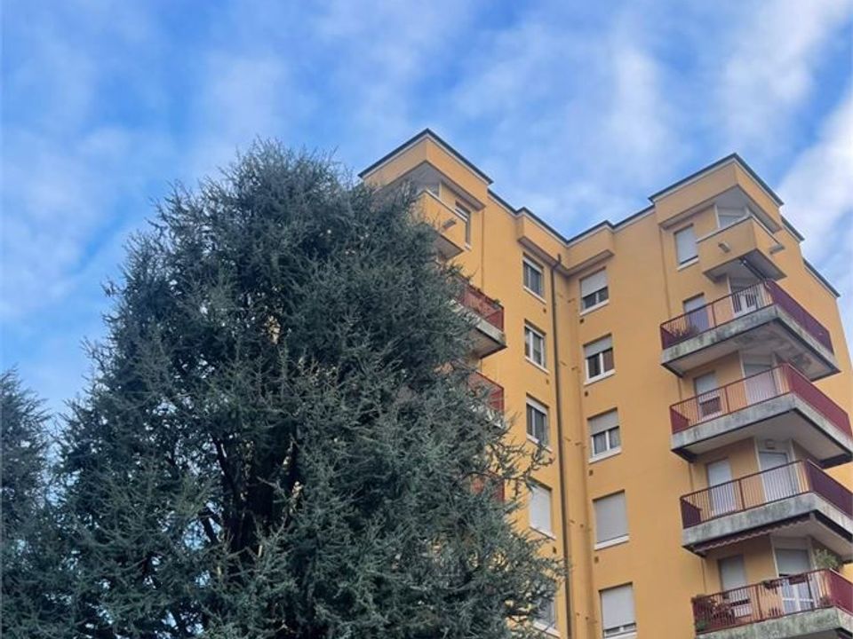 Lejlighed i Pioltello, Milan - foto 3