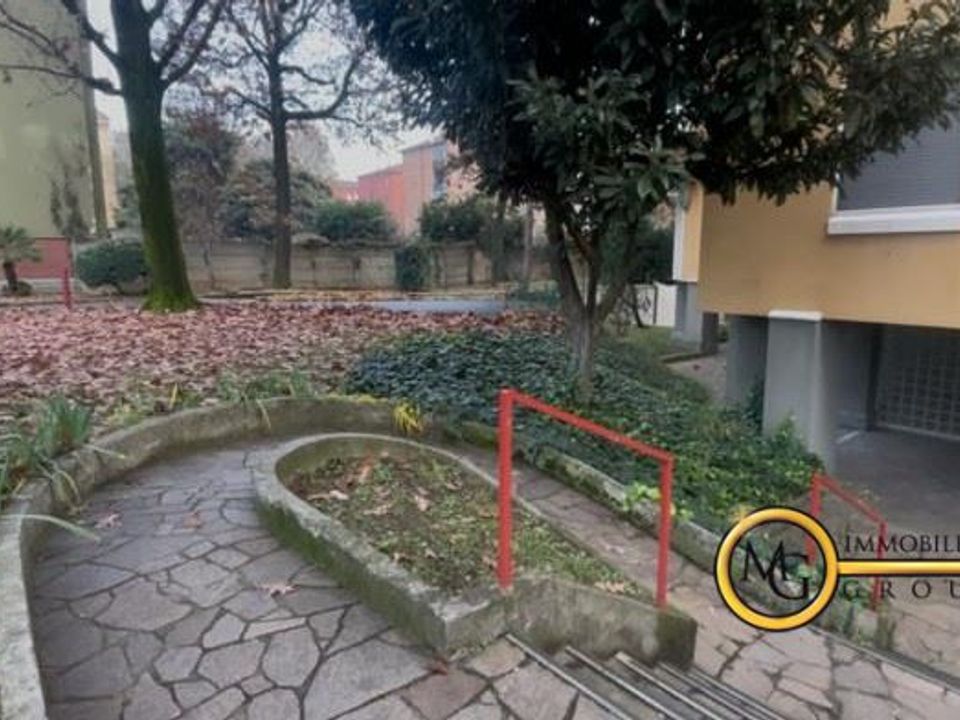 Lejlighed i Pioltello, Milan - foto 4