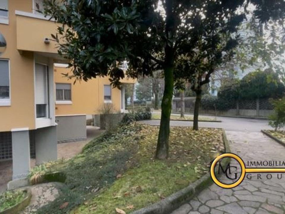 Lejlighed i Pioltello, Milan - foto 5