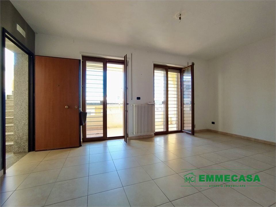 Lejlighed i Casamassima, Bari - foto 1