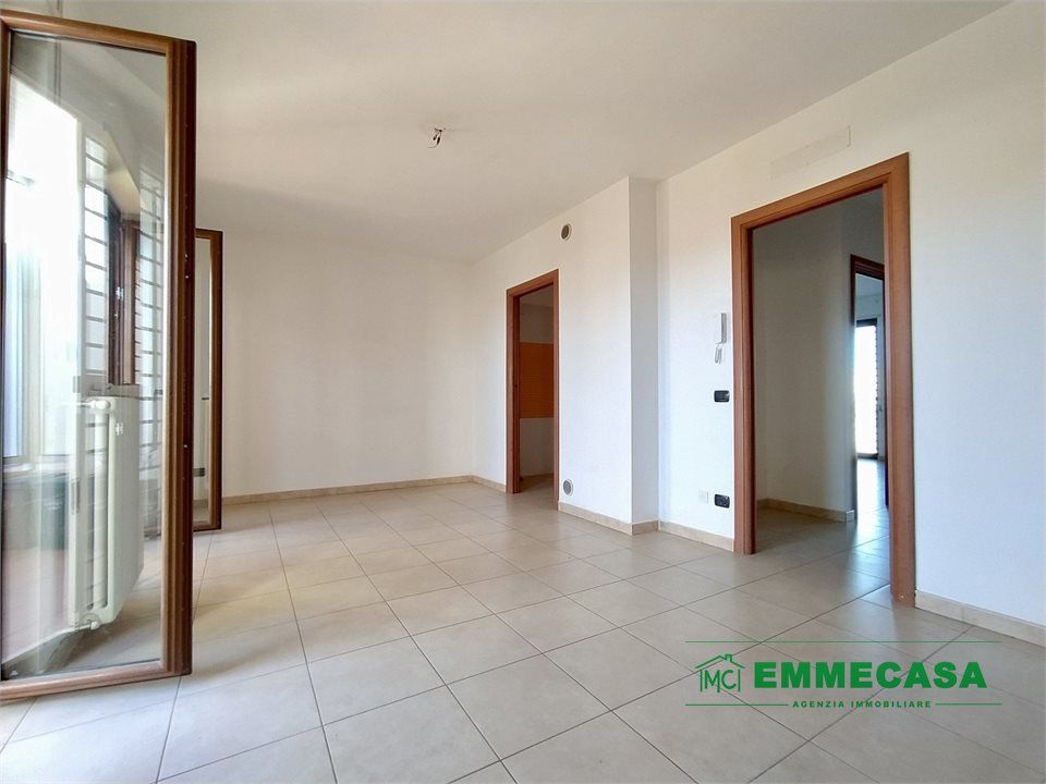 Lejlighed i Casamassima, Bari - foto 2