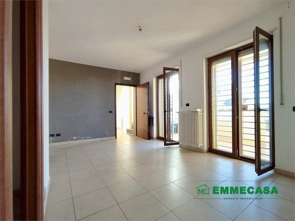 Lejlighed i Casamassima, Bari - foto 3