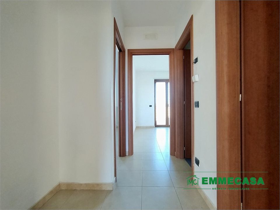 Lejlighed i Casamassima, Bari - foto 5