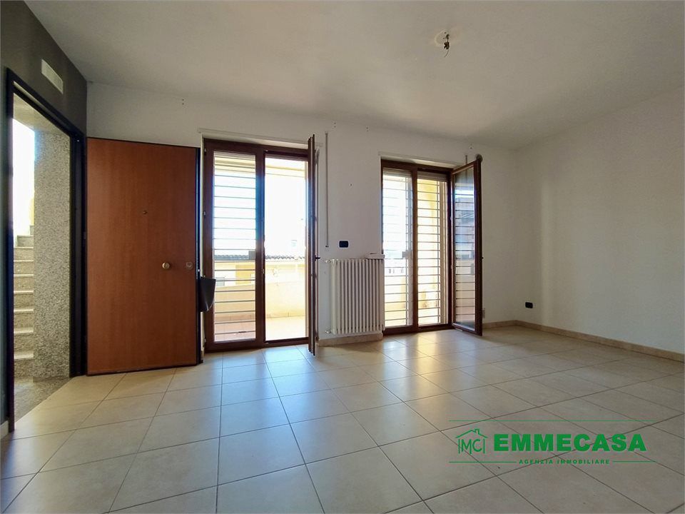 Apartament a Casamassima, Bari - foto 1