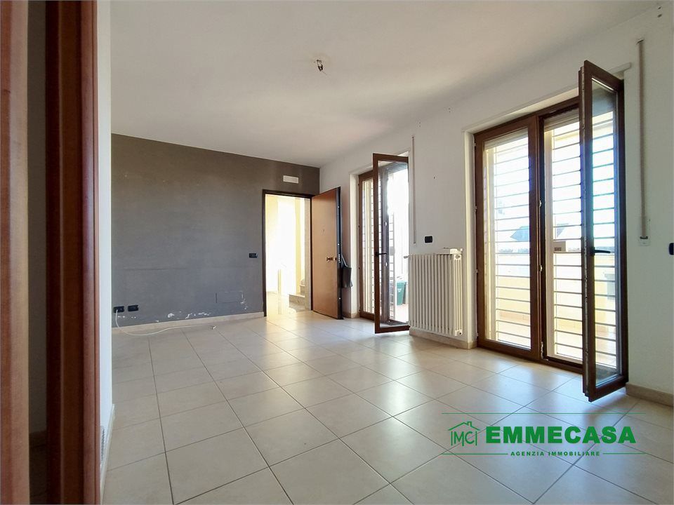 Apartament a Casamassima, Bari - foto 3