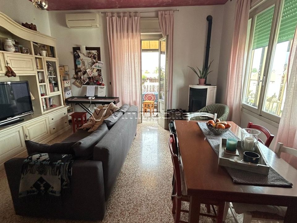 Lejlighed i Noventa Vicentina, Vicenza - foto 4