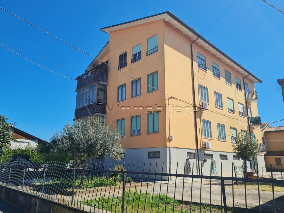 Lejlighed i Noventa Vicentina, Vicenza - foto 1