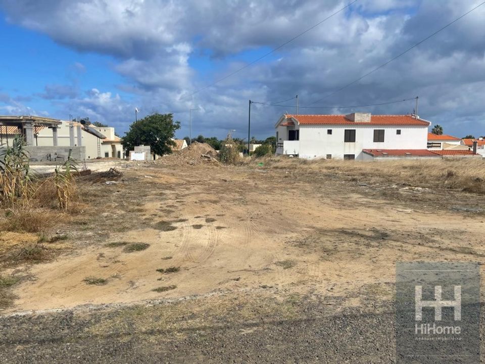Tomt i Porto Santo, Madeira - bilde 5