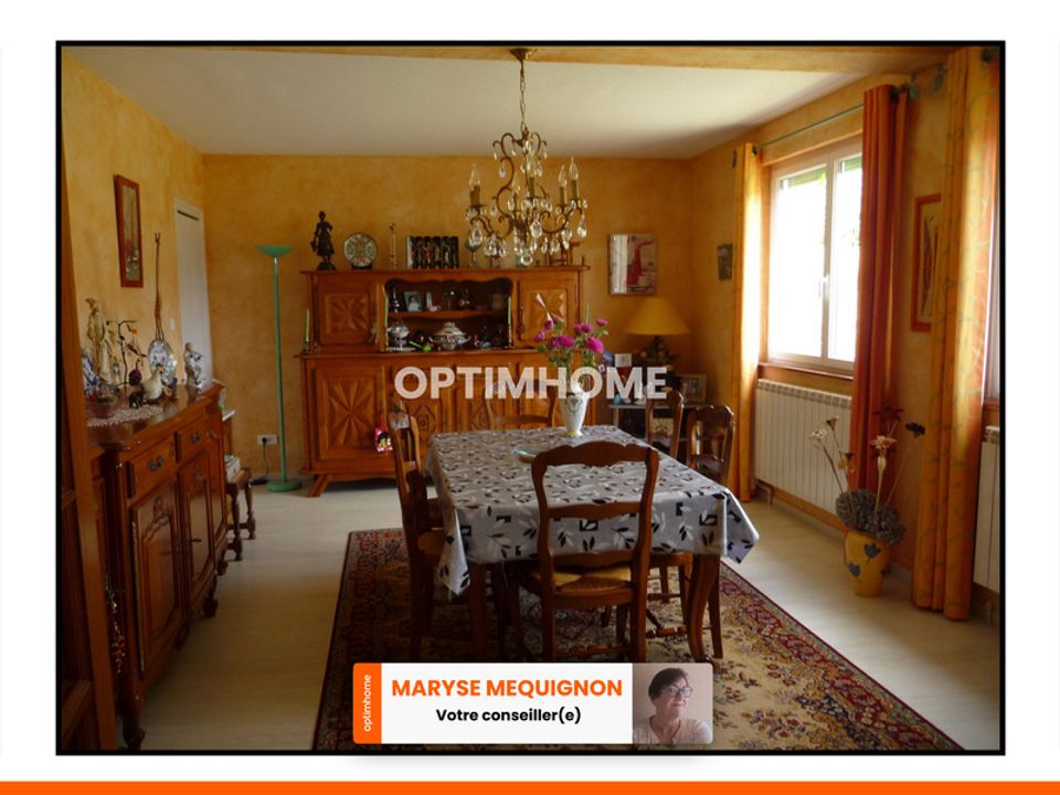 Villa i Marat, Puy-de-Dome - foto 5