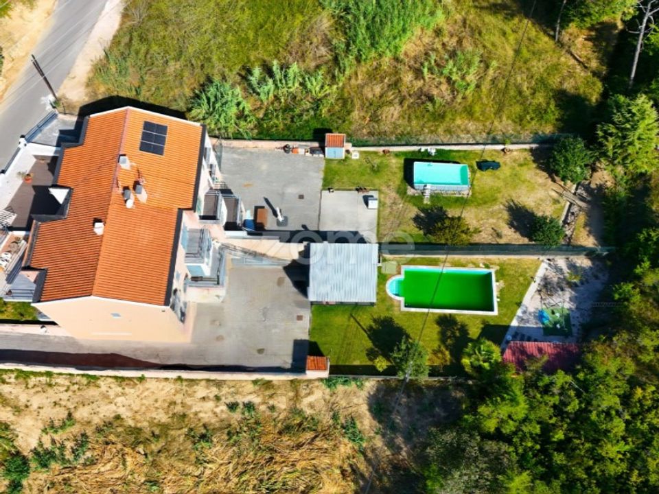 Villa i Coimbra, Coimbra - foto 3