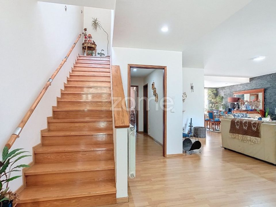 Villa i Coimbra, Coimbra - foto 5