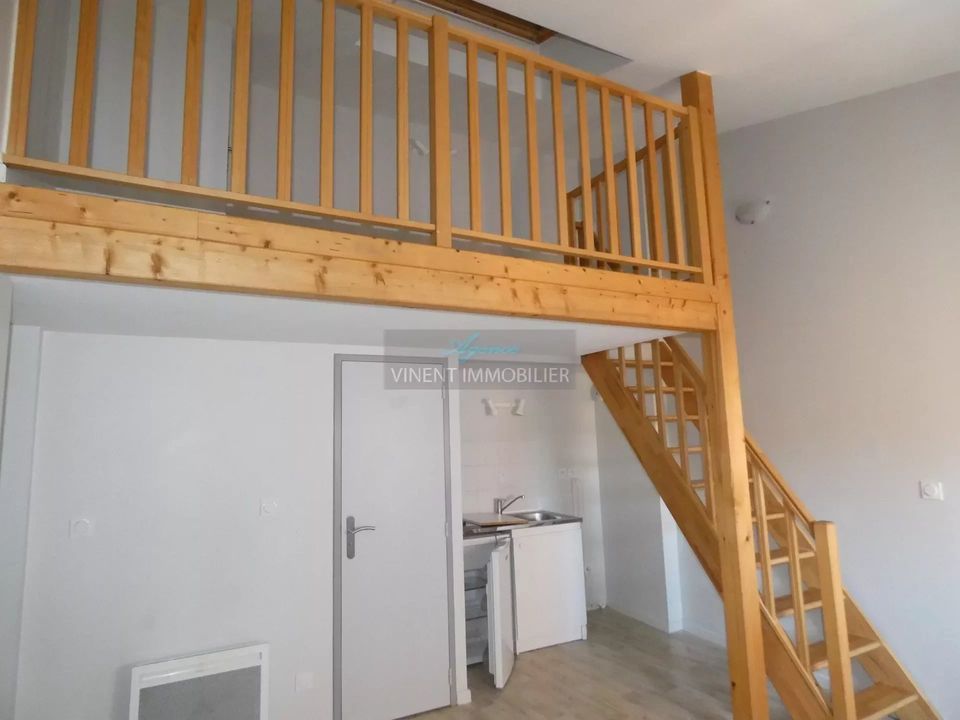 Apartament a Montelimar, Drome - foto 2