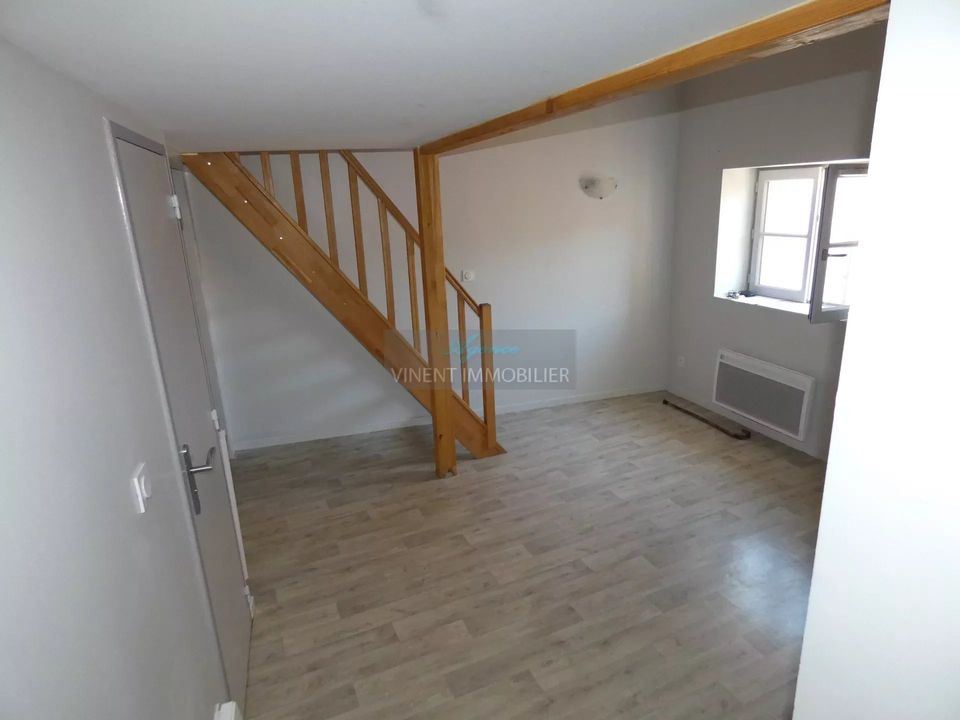 Apartament a Montelimar, Drome - foto 3