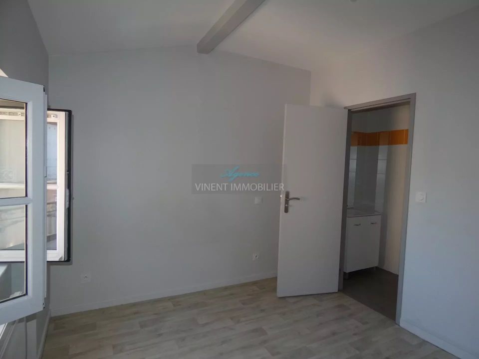 Apartament a Montelimar, Drome - foto 4