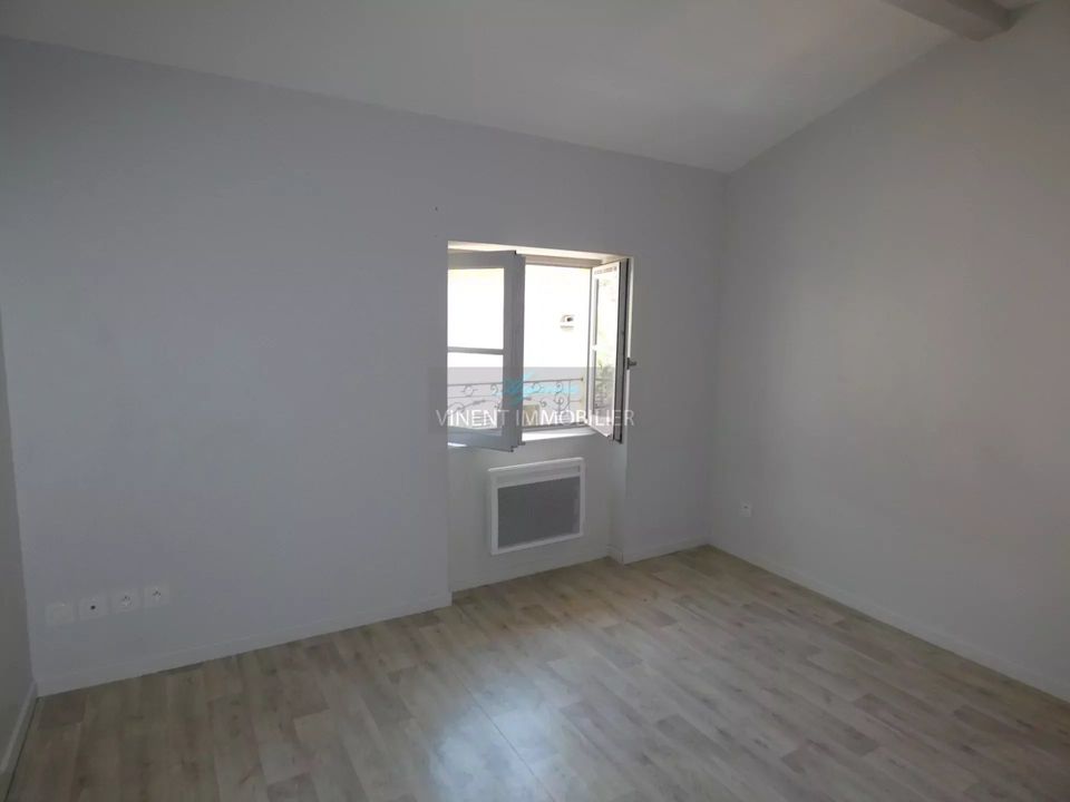 Apartament a Montelimar, Drome - foto 5
