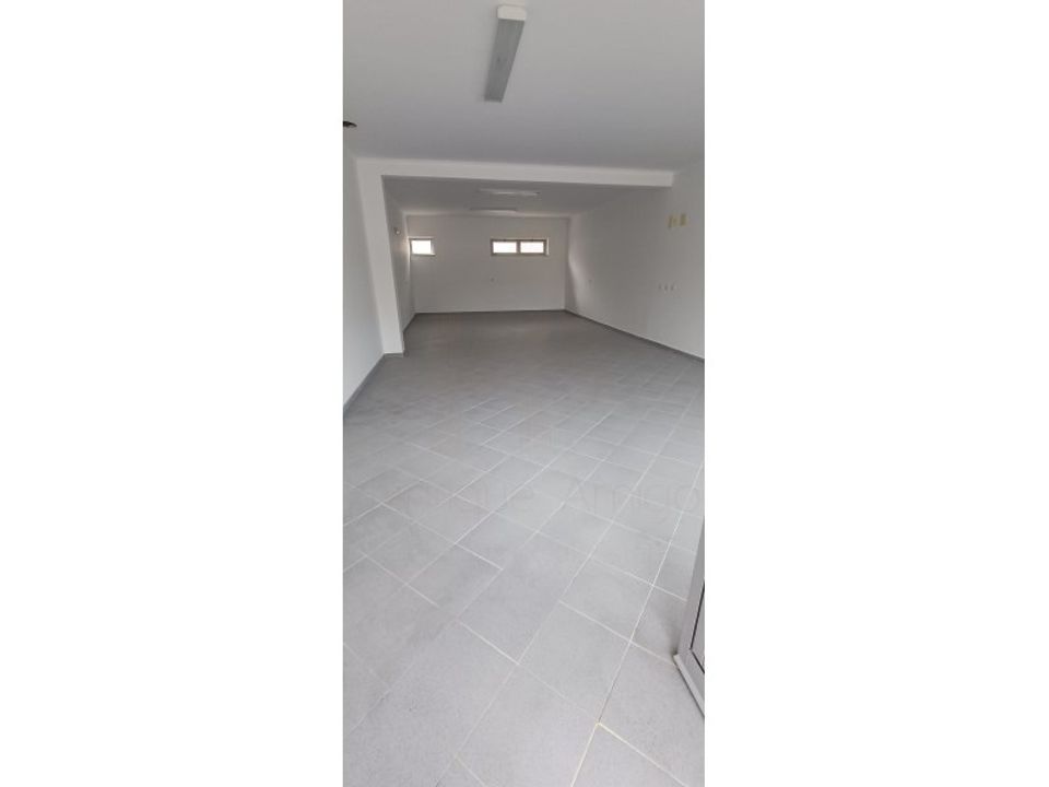 Erhvervsejendom i Sesimbra, Setubal - foto 3