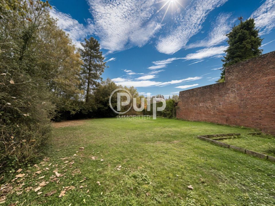 Villa a Houdain, Pas-de-Calais - foto 2