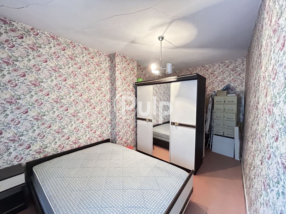 Villa a Houdain, Pas-de-Calais - foto 5