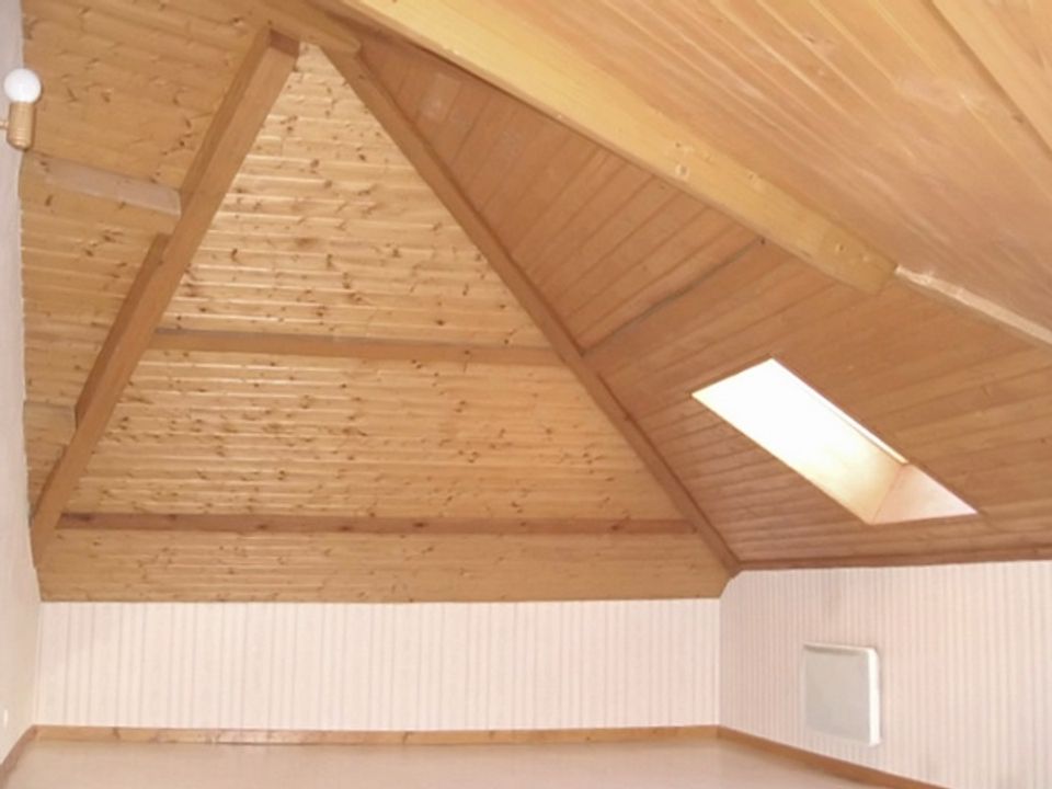 Leilighet i Clermont-Ferrand, Puy-de-Dome - bilde 2