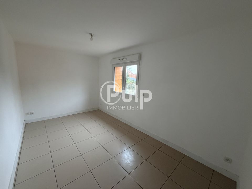Villa - Wattignies, Nord - photo 2