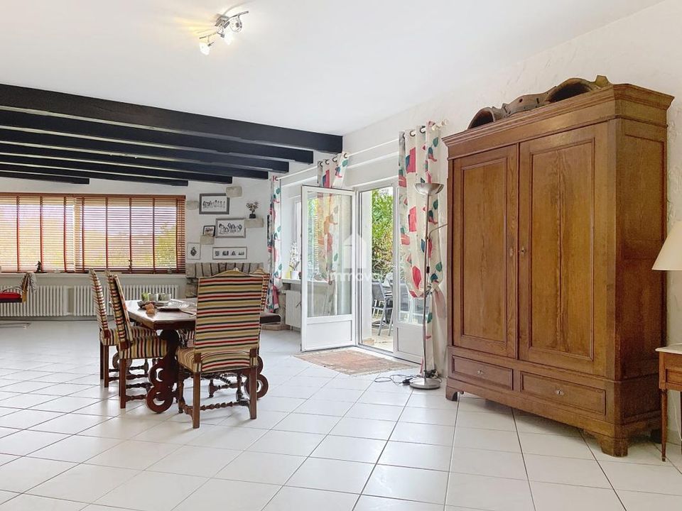 Villa i Thionville, Moselle - foto 2