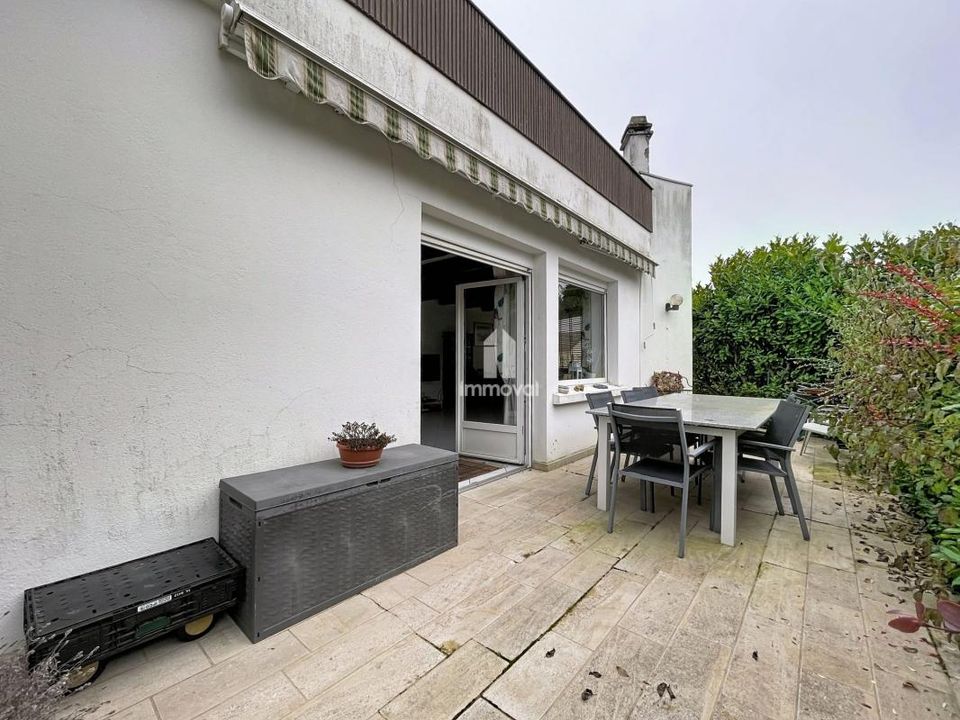 Villa i Thionville, Moselle - foto 3