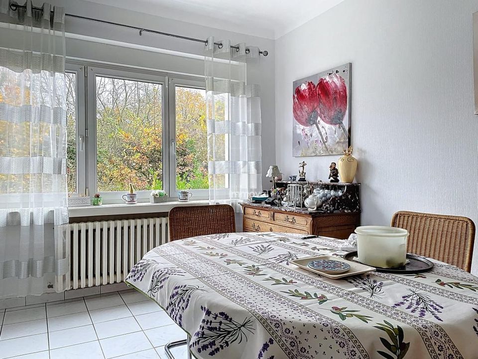 Villa i Thionville, Moselle - foto 4