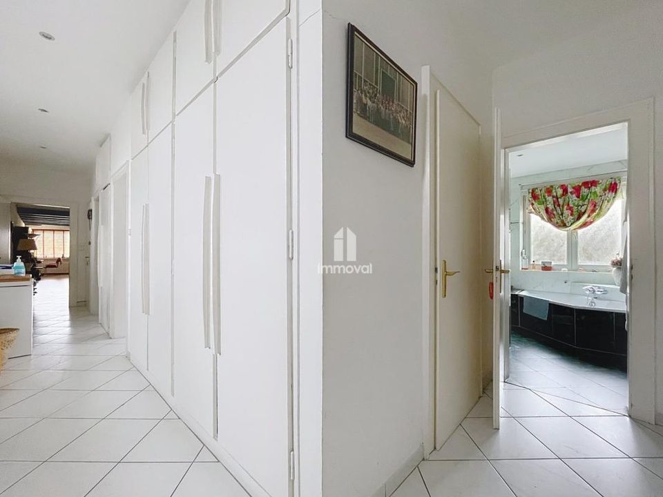 Villa i Thionville, Moselle - foto 5